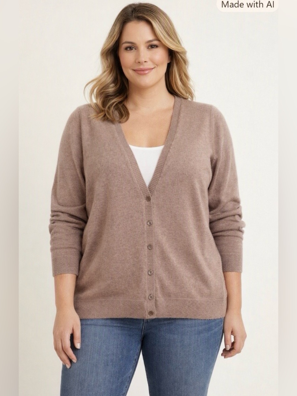 Coca Button Down Sweater Old Navy